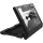 Hori Fighting Stick Alpha - XONE/XSX - 1133487 - zdjęcie 3